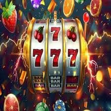 ko111